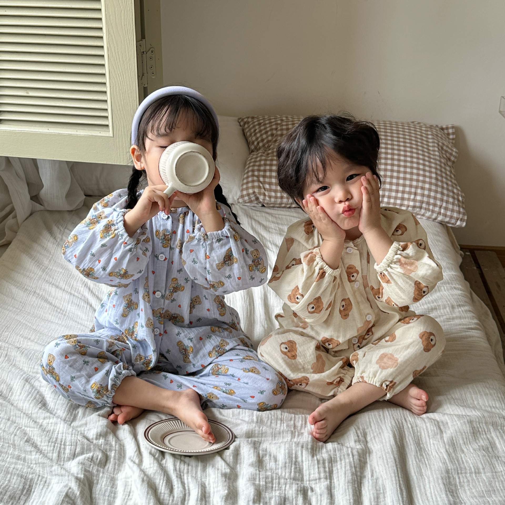 2022-11-24 112003.jpg