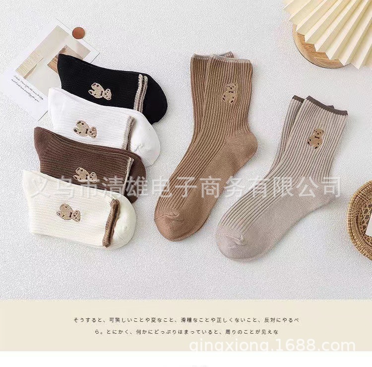 详情1.jpg?x-oss-process=image/format,png