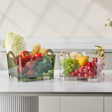 ����ϴ�˻@�͏d������ˮ���@�p�ݏN�������ˮ������ϴ�˞rˮ�@