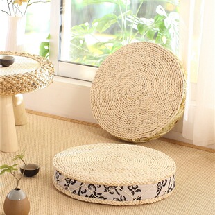 ݾшF|Ӻ񺣾dʽ|h٤|ݷU|