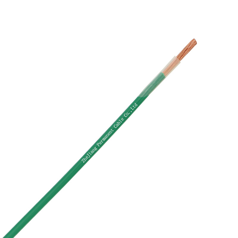 �羳��ӦUL83��֤����THHN20 18 16 14AWGͭо���������߼ӹ�����