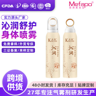 Kingyes�o�w���w�释�Fֲ�ͼ�ā�̝����w�����iˮ�ߝ����w�释�F