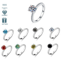 Īɣʯ��ָŮ��צ5CT΢肕r��ֱ��؛Դ���S���l�羳S925���yָ�h