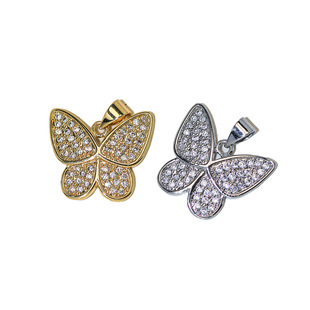 �羳�������x�Y������18k���ʯ΢�DIY����펧�Ʒ������R�d