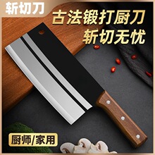 �˵����ÏN�����P���ĥ���Ѓ��õ��в����⵶�h����Ƭ����