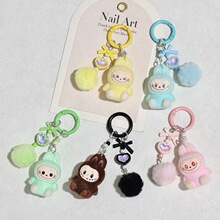 �羳����������labubu����ֲ�q���ӌW�����耳׿ۿɐ۰�����