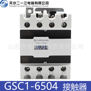 ��ˮ��һ�� GSC1-6504 6508 220V 36V �ĳ��_�������|��