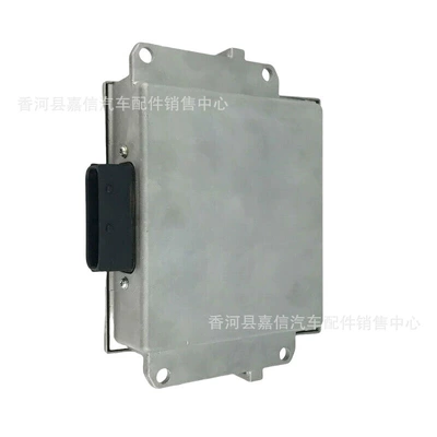 A0001500258 Is Suitable Power supply, ignition system accessories