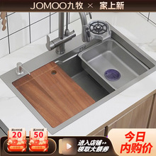 ��?���N������ɫ304���P�ˮ�ۼ{��ϴ����W�tϴ����βۼ���ϴ