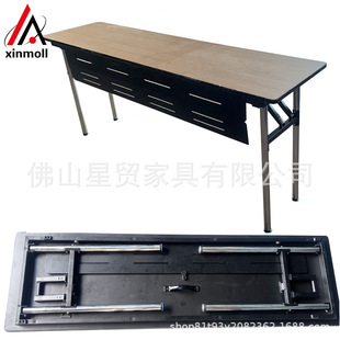 ���Ʒ����������P䓎�������h�����ۯB�L�l��Ӗ��������ӼҾ�