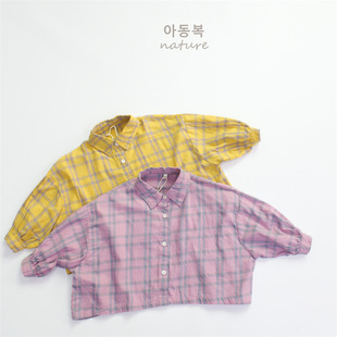 ��Ʒ��ͯ�r������Ůͯ�r���L���n�淭�I������@��ͯ���°ٴ����l