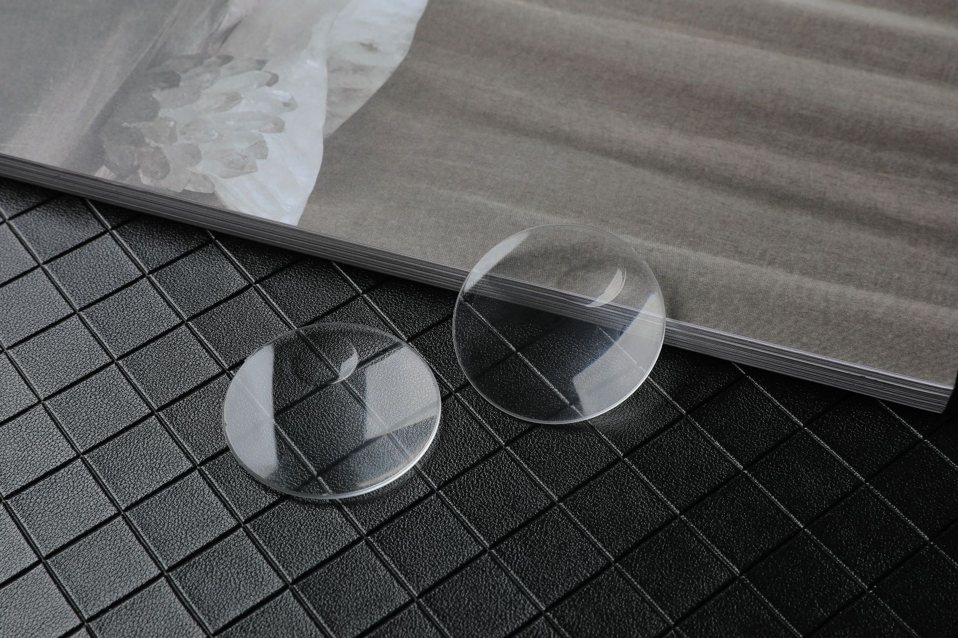 款3 (3).jpg?x-oss-process=image/format,png