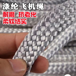 ؛܇����؛�K�������K�����K��ĥ�x܇��؛����ܛ�K���Ü�]�w�C�K