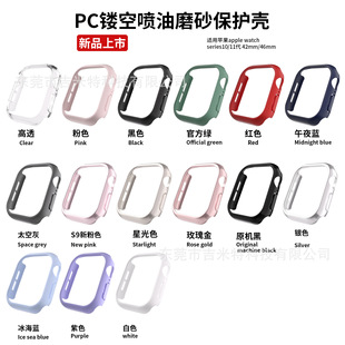 �m��iwatch�o�� S10/11�� ����ĥɰ+���U�ձ횤 �O���ֱ����o��