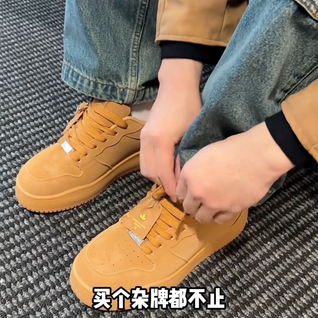 详情图