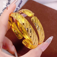 ���ͬ��10mm�ɰ�������_�����C�S�~僽𺆼s�r�н��C�Ӿò���ɫ