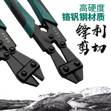 ���l��ɭ8��ྀ�Q���F�z�Q����ྀ�Q䓽z�K���ք��Q�����Q䓽�