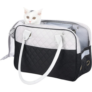 �¿��μ����y�������؈����ƴɫ�r�����ጙ������ļ��m��