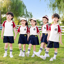 С�W��У�����b�������¿.ͯ����\�����b8�ļ��׃��@�@���ώ�