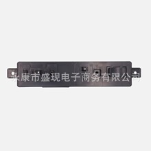 885403X100RY 88540-3X100RY �������ִ���������������