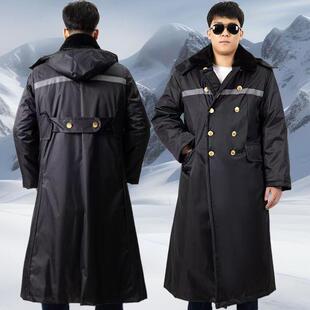 �Ͽ�܊�޴����ж����Ӻ��L��G�|���ڱ����޷��������������b���\