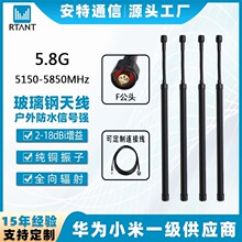 �����沣����쾀GSM�����ˮ�����Z�i�ܲ�����쾀ȫ�l��