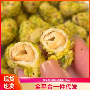 �_�Ĺ���������Ƥ�ִ���Թ�С��ʳ�����ʵ͜غ決�������e��ʳ