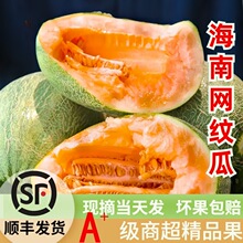 ��S���]���ھW�y�۹ϱ����������rժ����ˮ��������һ�����l