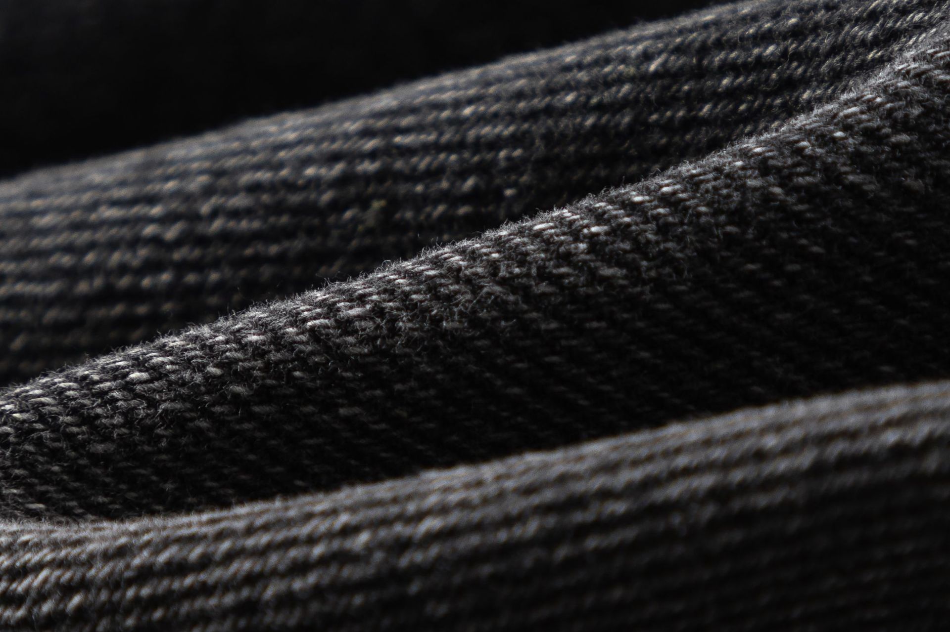 Moderne Ian 24 Herbst Herren New Style American Street Trendy Hochwertige Multi Fold Jeans_voghion.com