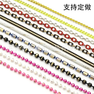 ����O��朼��~朗l���h�^����ɫ�����DIY���