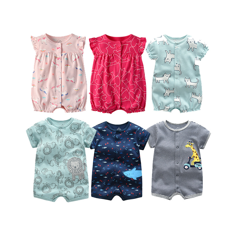 ¡A partir de 3 piezas! Entrega de color mezclado al azar