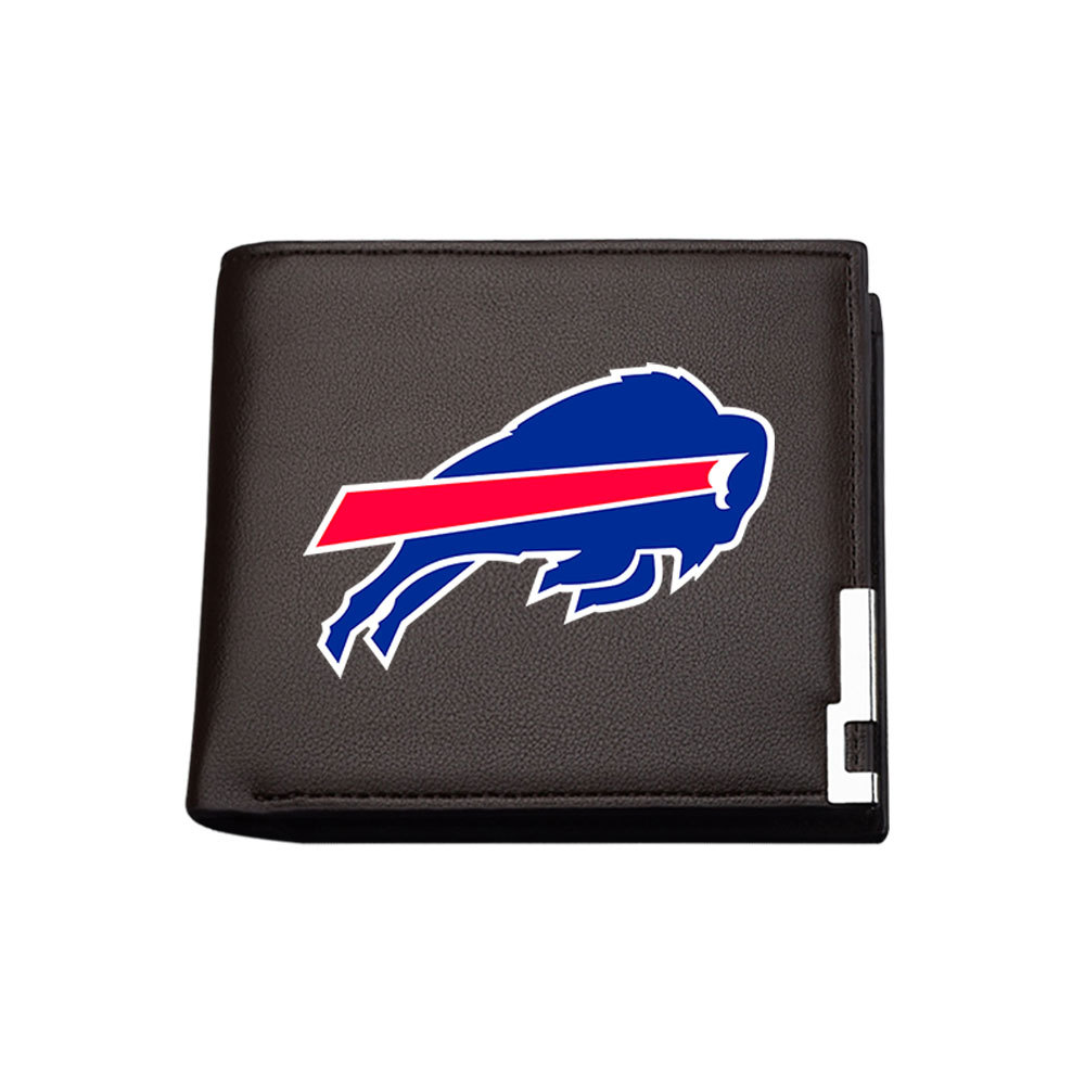 컬러카드 사진 12장