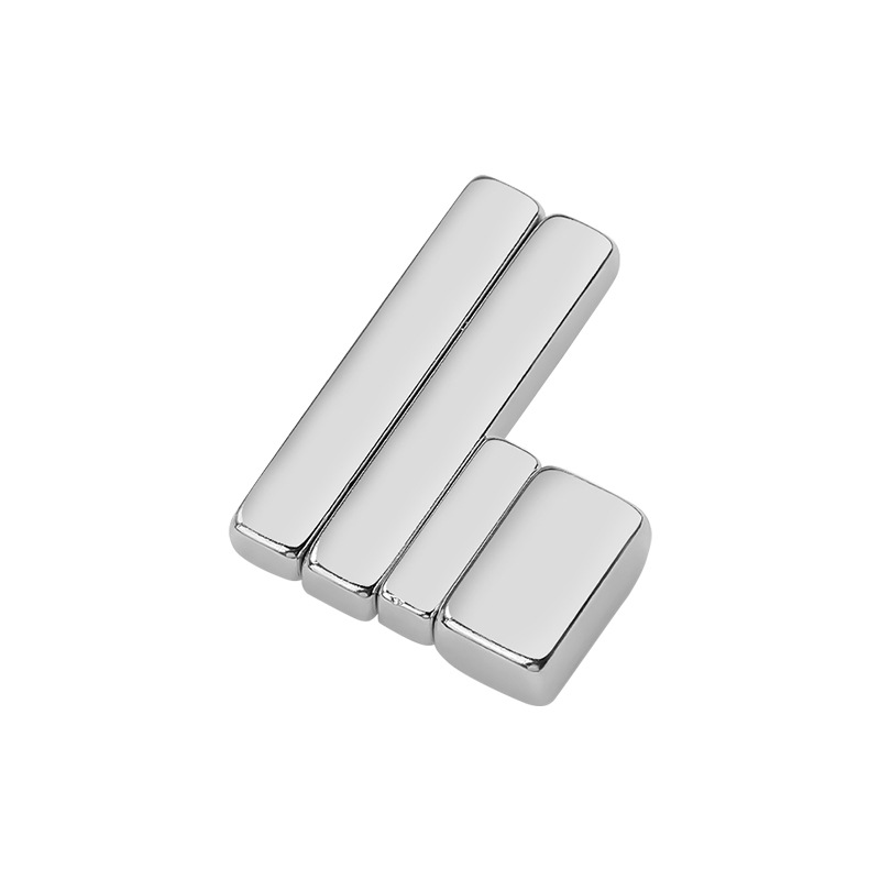 Arte de uñas multi-funcional especial fuerte tira de hierro absorbente de piedra mini Tangram ojo de gato esmalte de uñas pegamento imán traje