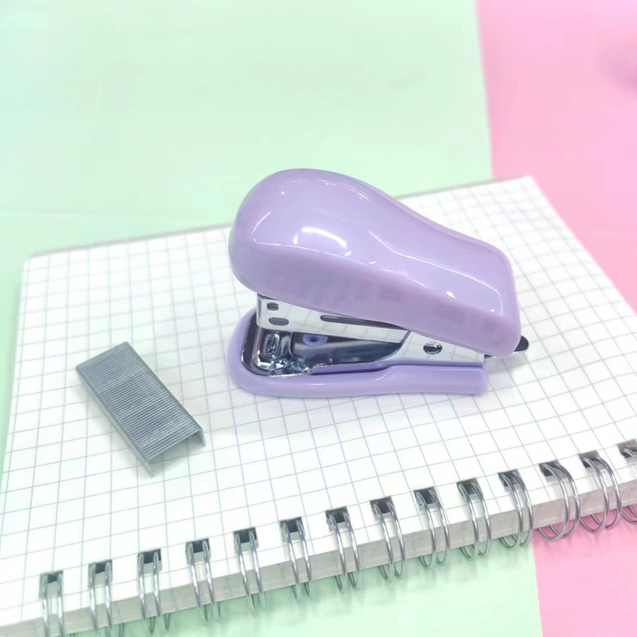 微信图片_20230819165902