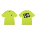 XB2149 Neon Green