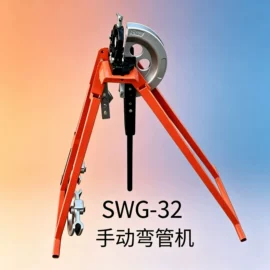 矿山施工设备;金属成型设备;其他行业专用