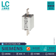 3NE1447-2Tӿ۔3NE1021-2ڙ Sֱ |һ