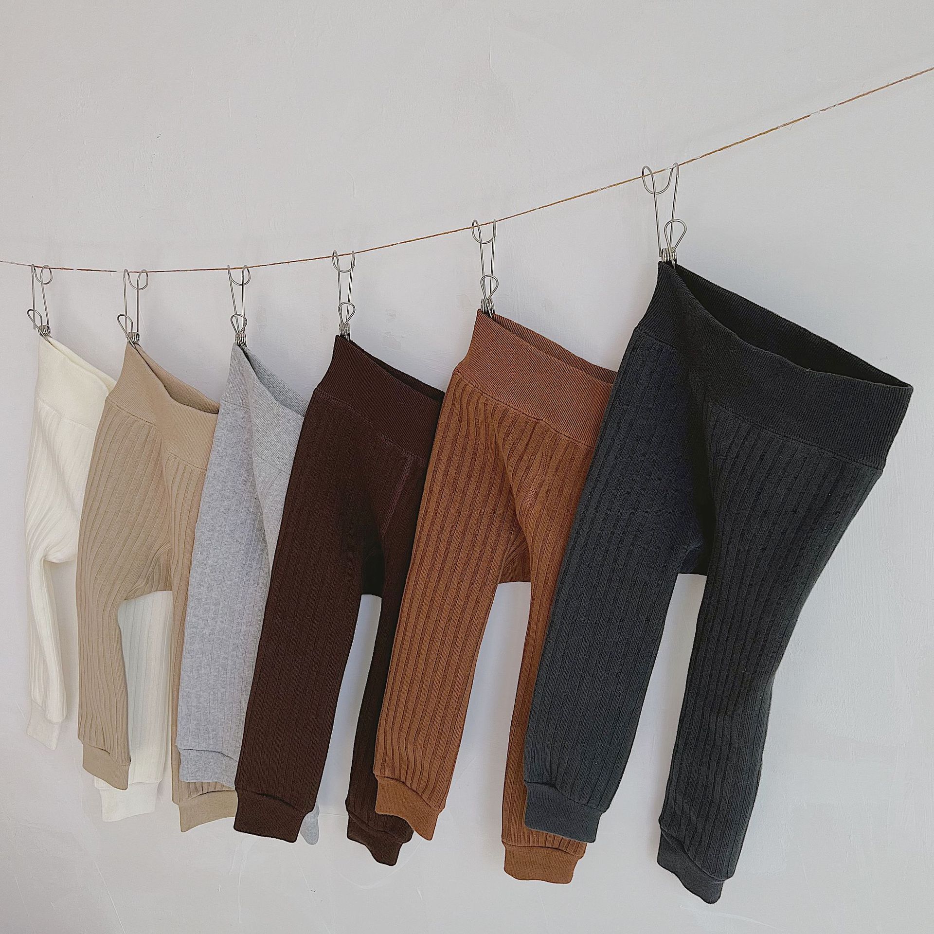 O1CN01uK7rie1b9mWSTJ7KQ_!!1673