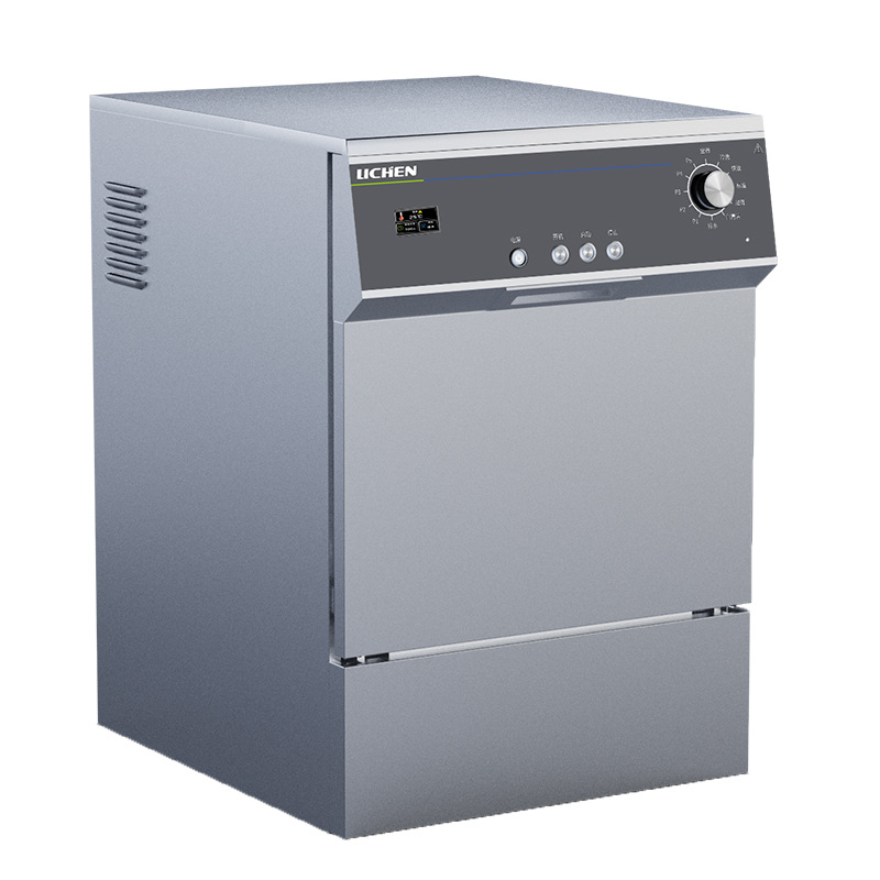 ����ȫ�Զ�ϴƿ����ƿ����ϴ��������ձ�ƿ������