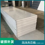 ����רҵ����eps��ĭ�ʸּ�о�巿������ǽ�����컨�������°�