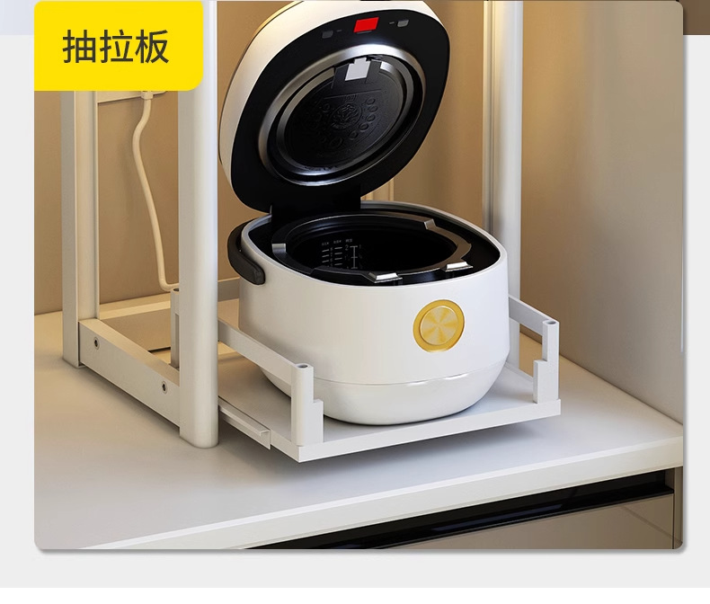 详情图片_6.png