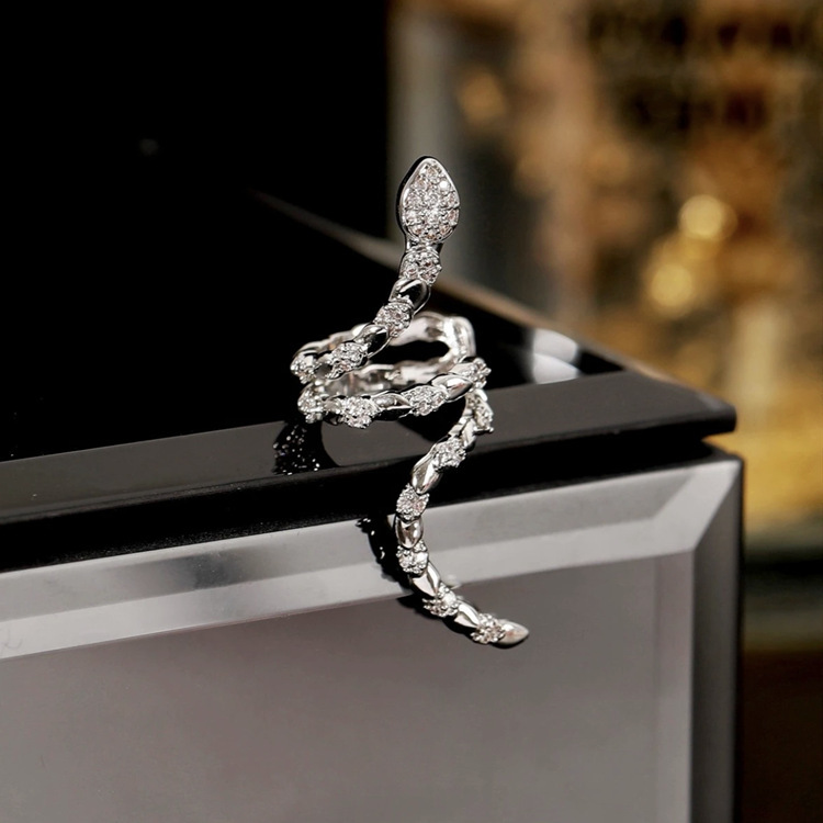 QQ圖片20230402111141_副本