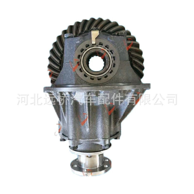 Подходит для передаточного числа экскаватора: 7:41-16T, автозапчасти в сборе основного редуктора.