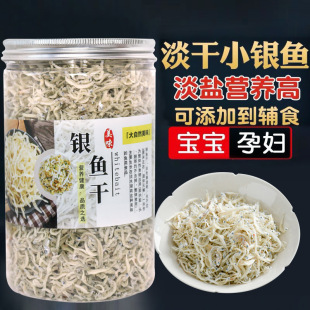 ����Ұ�������~�a�}С�y�~�o�}���b��Ȼ��ɺ��r��؛���l�r