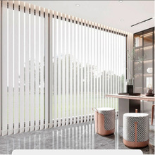 �͏d���ú���ֱ�������{˹���Q���~���ڹ�͸������Ʒ늄�ȫ�ڹ�