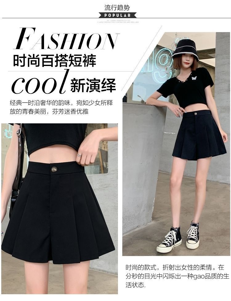 一键复制_20230512160043