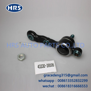 43330-39506�m����S��MARK2���Ʊ����^�Ғ�[�����^�D�����N��