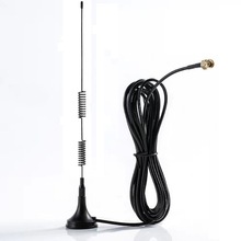 433MHZ�pȦ���P�쾀4Gȫ�Wͨ�����������늘����P�쾀/1.5���L��