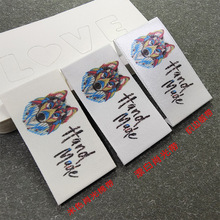 ���b�I��ˮϴ�˵���Ƥ�˵���ӆ��������˺ϸ��C�������M�OӋ���]