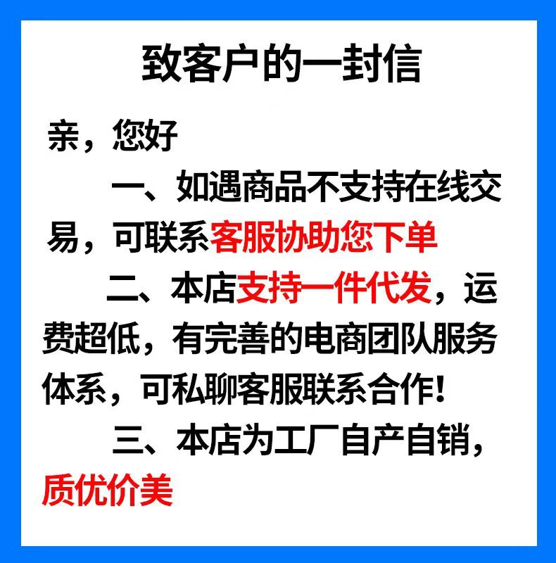 e8665ab56e8b0e23fe90a814c3cdb0